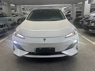Deepal SL03 2022 купить из Китая, цена 3 205 000 ₽ — Suifenhe Auto