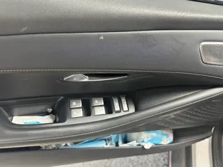 Deepal SL03 2022 купить из Китая, цена 3 205 000 ₽ — Suifenhe Auto