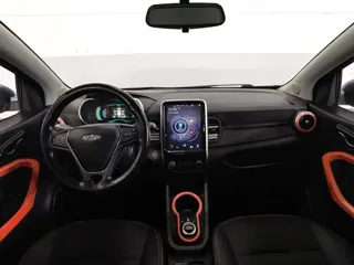 Chery QQ Little Ant 2019 купить из Китая, цена 765 000 ₽ — Suifenhe Auto