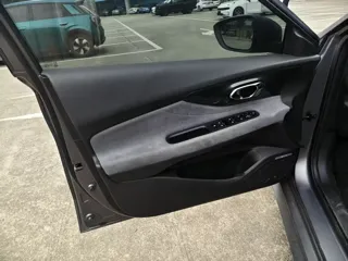 GAC Trumpchi Empow 2024 купить из Китая, цена 3 139 000 ₽ — Suifenhe Auto