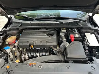 Geely Emgrand 2023 купить из Китая, цена 1 293 000 ₽ — Suifenhe Auto