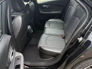 GAC Trumpchi Empow 2025 купить из Китая, цена 2 608 000 ₽ — Suifenhe Auto