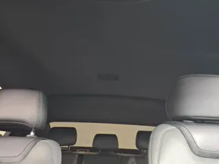 BYD Qin L 2024 купить из Китая, цена 2 557 000 ₽ — Suifenhe Auto