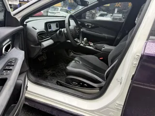 GAC Trumpchi Empow 2023 купить из Китая, цена 3 139 000 ₽ — Suifenhe Auto