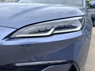 BYD Seal 06 2024 купить из Китая, цена 2 621 000 ₽ — Suifenhe Auto