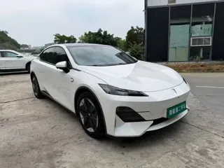 Deepal SL03 2023 купить из Китая, цена 3 601 000 ₽ — Suifenhe Auto