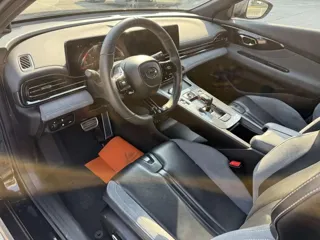 GAC Trumpchi Empow 2023 купить из Китая, цена 3 139 000 ₽ — Suifenhe Auto
