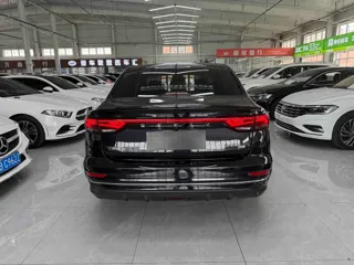 Geely Emgrand 2023 купить из Китая, цена 1 322 000 ₽ — Suifenhe Auto