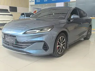 BYD Seal 06 2024 купить из Китая, цена 2 860 000 ₽ — Suifenhe Auto