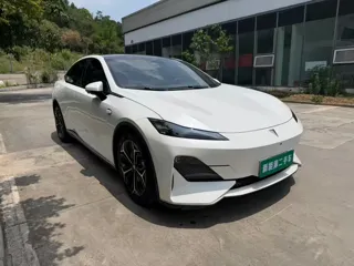 Deepal SL03 2024 купить из Китая, цена 2 968 000 ₽ — Suifenhe Auto