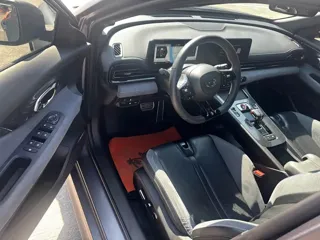 GAC Trumpchi Empow 2024 купить из Китая, цена 3 145 000 ₽ — Suifenhe Auto