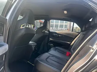 GAC Trumpchi Empow 2024 купить из Китая, цена 3 145 000 ₽ — Suifenhe Auto