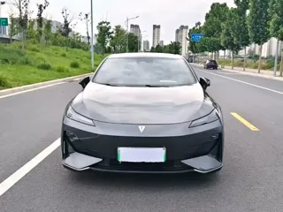Deepal SL03 2024 купить из Китая, цена 2 898 000 ₽ — Suifenhe Auto