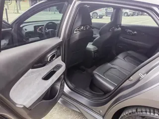 GAC Trumpchi Empow 2023 купить из Китая, цена 3 152 000 ₽ — Suifenhe Auto