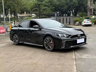 GAC Trumpchi Empow 2023 купить из Китая, цена 2 931 000 ₽ — Suifenhe Auto