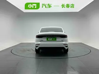 Geely Emgrand 2023 купить из Китая, цена 1 371 000 ₽ — Suifenhe Auto