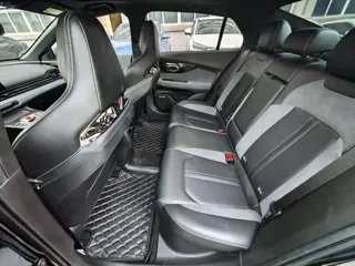 GAC Trumpchi Empow 2023 купить из Китая, цена 3 152 000 ₽ — Suifenhe Auto
