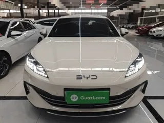BYD Seal 06 2025 купить из Китая, цена 2 622 000 ₽ — Suifenhe Auto