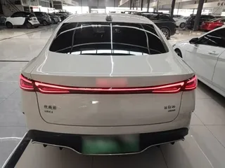 BYD Seal 06 2025 купить из Китая, цена 2 622 000 ₽ — Suifenhe Auto