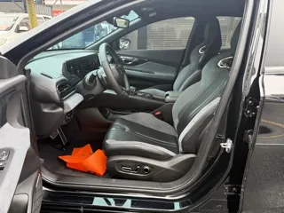 GAC Trumpchi Empow 2024 купить из Китая, цена 3 200 000 ₽ — Suifenhe Auto