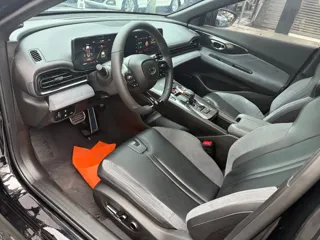 GAC Trumpchi Empow 2024 купить из Китая, цена 3 200 000 ₽ — Suifenhe Auto