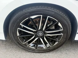 BYD Qin L 2025 купить из Китая, цена 3 132 000 ₽ — Suifenhe Auto