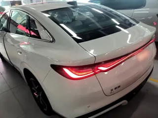 BYD Seal 06 2026 купить из Китая, цена 3 225 000 ₽ — Suifenhe Auto