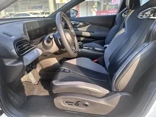 GAC Trumpchi Empow 2023 купить из Китая, цена 3 152 000 ₽ — Suifenhe Auto