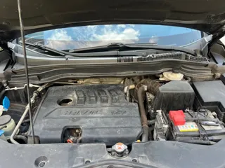Haval M6 2022 купить из Китая, цена 1 137 000 ₽ — Suifenhe Auto