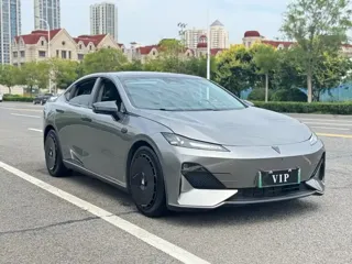 Deepal SL03 2022 купить из Китая, цена 3 628 000 ₽ — Suifenhe Auto