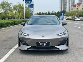 Deepal SL03 2022 купить из Китая, цена 3 628 000 ₽ — Suifenhe Auto