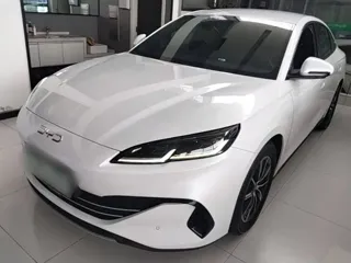 BYD Seal 06 2025 купить из Китая, цена 2 654 000 ₽ — Suifenhe Auto