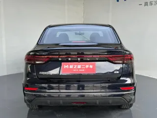 Geely Emgrand 2022 купить из Китая, цена 1 345 000 ₽ — Suifenhe Auto