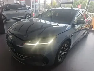 BYD Seal 06 2025 купить из Китая, цена 2 954 000 ₽ — Suifenhe Auto