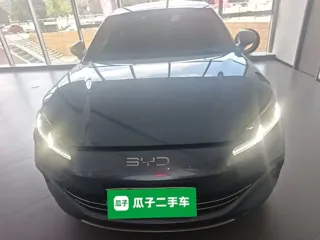 BYD Seal 06 2025 купить из Китая, цена 2 954 000 ₽ — Suifenhe Auto