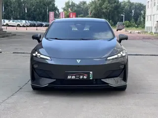 Deepal SL03 2025 купить из Китая, цена 2 833 000 ₽ — Suifenhe Auto