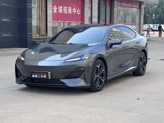 Deepal SL03 2025 купить из Китая, цена 2 833 000 ₽ — Suifenhe Auto