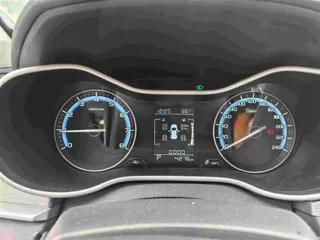 Geely Emgrand 2021 купить из Китая, цена 1 253 000 ₽ — Suifenhe Auto