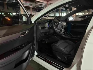 Geely Emgrand 2021 купить из Китая, цена 1 253 000 ₽ — Suifenhe Auto