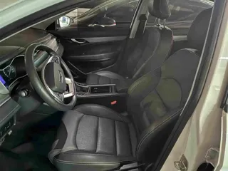 Geely Emgrand 2021 купить из Китая, цена 1 253 000 ₽ — Suifenhe Auto