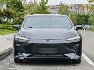 Deepal SL03 2023 купить из Китая, цена 3 586 000 ₽ — Suifenhe Auto