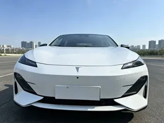 Deepal SL03 2022 купить из Китая, цена 3 610 000 ₽ — Suifenhe Auto