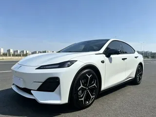Deepal SL03 2022 купить из Китая, цена 3 610 000 ₽ — Suifenhe Auto
