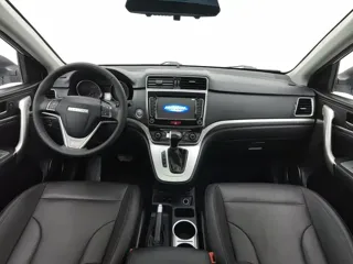 Haval M6 2020 купить из Китая, цена 1 189 000 ₽ — Suifenhe Auto