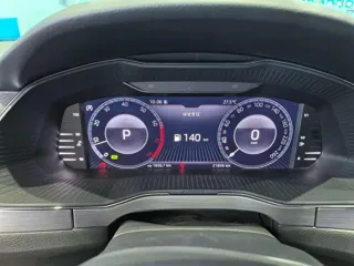Skoda Superb 2024 купить из Китая, цена 2 718 000 ₽ — Suifenhe Auto