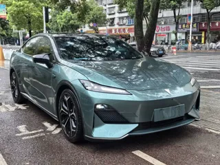 Deepal SL03 2024 купить из Китая, цена 2 914 000 ₽ — Suifenhe Auto
