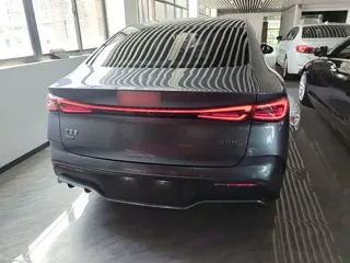 BYD Seal 06 2024 купить из Китая, цена 2 766 000 ₽ — Suifenhe Auto