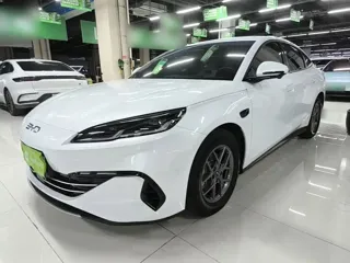 BYD Seal 06 2025 купить из Китая, цена 2 598 000 ₽ — Suifenhe Auto
