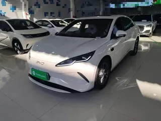 BYD Seal 06 2025 купить из Китая, цена 3 170 000 ₽ — Suifenhe Auto