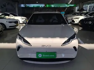 BYD Seal 06 2025 купить из Китая, цена 3 170 000 ₽ — Suifenhe Auto